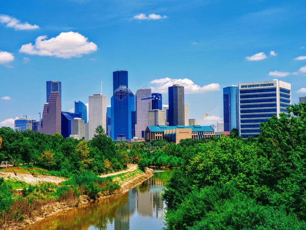 Skyline